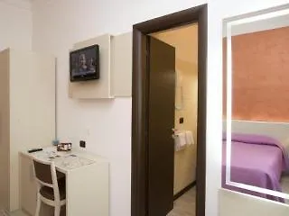 111 Coladirienzo - By Ad Maison d'hôtes 4*