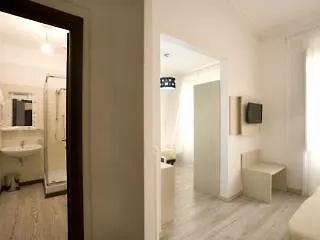 111 Rome