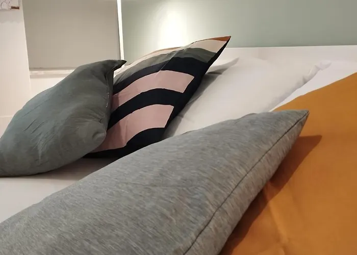 111 Coladirienzo - By Ad