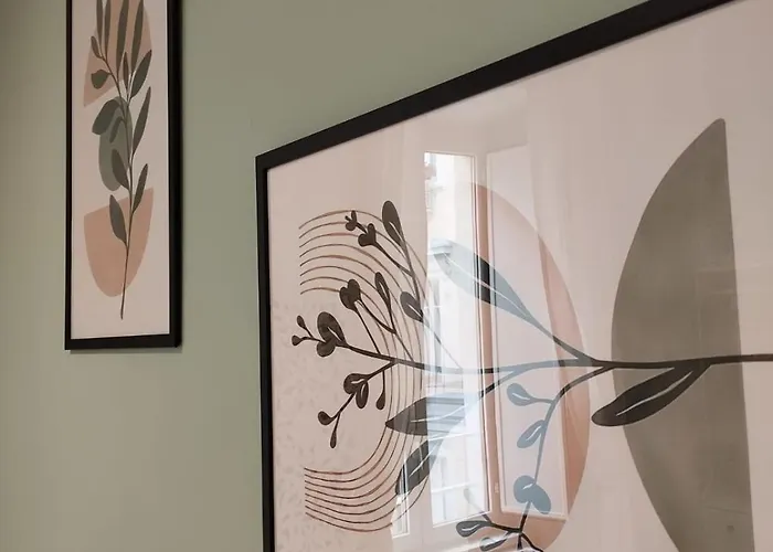 111 Coladirienzo - By Ad