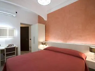 111 Coladirienzo - By Ad 招待所