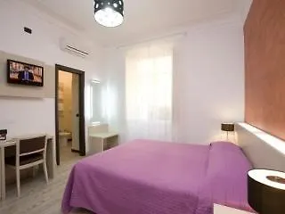 111 Coladirienzo - By Ad