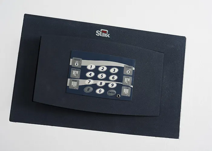 111 Coladirienzo - By Ad 4* 罗马