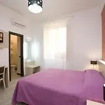 111 Coladirienzo - By Ad