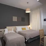 111 Coladirienzo - By Ad 4* 罗马