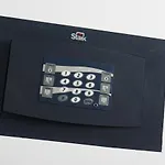 111 Coladirienzo - By Ad 4* 罗马