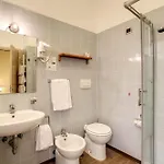111 Coladirienzo - By Ad 4*