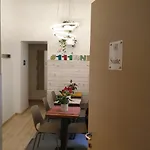111 Coladirienzo - By Ad