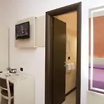 111 Coladirienzo - By Ad Konukevi 4*