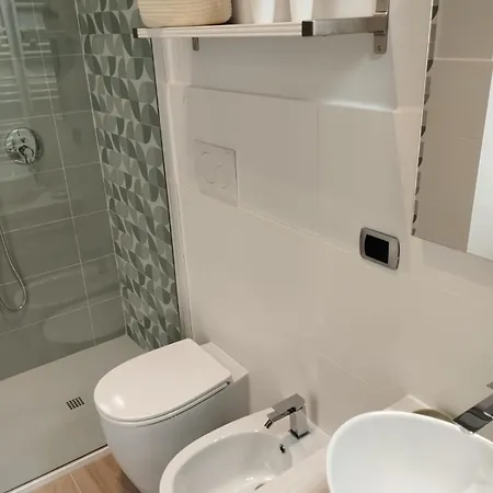 招待所 111旅馆 罗马